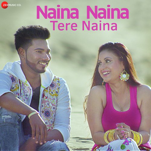 Sriparna Chatterjee Songs MP3 Download